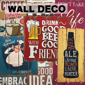 ؐ ǏEǊ|(ؐ{[h)EplEv[gE{[hEEH[fR[VE[tEEbht[E^yXg[EŔEJtF