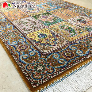 yփ}bg@298999-6678@90.5×58.5cmzC@[(_[)@nhCh