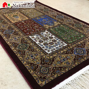 �y���փ}�b�g�@�փV�e�B2028T�@50×80cm�z�g���R���@���[����(���_�[��)