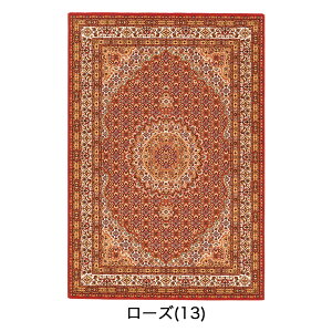 yEBgD փ}bg }fBzgREO~(イ)EJ[ybgEOE|vsEx378,000mbgEփ}bg͕̏oς܂