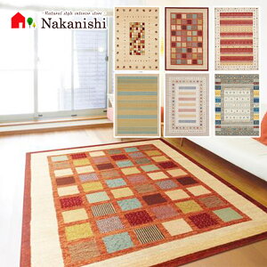 yEBgD JVNzxM[EO~(イ)EJ[ybgEOE|vsEx16mbgEMbx(Mx)