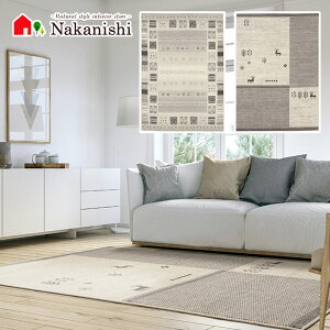 yEBgD RtgzhoEO~(イ)EJ[ybgEOE(E[)EMbx(Mx)E112,000mbg