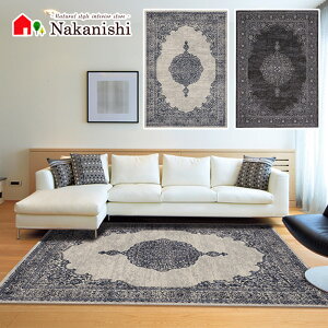 �y�E�B���g���D ���n�e�B�z�x���M�[���E�O�~(���イ����)�E�J�[�y�b�g�E���O�E�|���v���s�����E���x��50���m�b�g