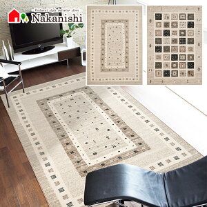 yEBgD j[UNXzxM[EO~(イ)EJ[ybgEOE|vsEMbx(M)Ex16mbg