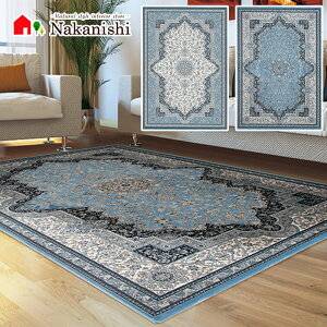 yEBgD j[VVzgREO~(イ)EJ[ybgEOE|vsEx75mbg