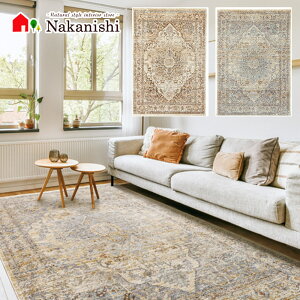 yEBgD WzgREO~(イ)EJ[ybgEOE|GXeEx96,000mbg