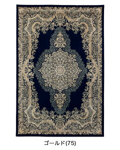 yEBgD LzgREփ}bgEO~(イ)EJ[ybgEOE[Ex100mbg