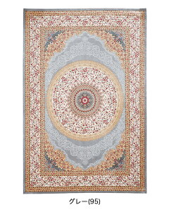 yEBgD@nbTzgREփ}bgEO~(イ)EJ[ybgEOE[100%E100mbg