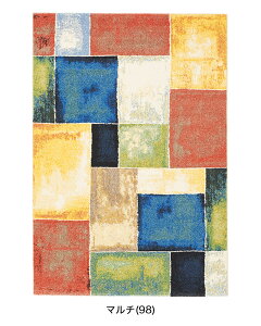 yEBgD o[TzxM[EO~(イ)EJ[ybgEOE|vsEJt