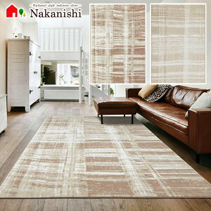 yEBgD@{X^[zxM[EO~(イ)EJ[ybgEOE|vsEx55mbg