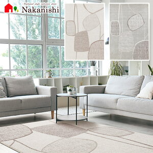 yEBgD@KozxM[EO~(イ)EJ[ybgEOE|vsEx128,000mbg