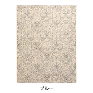 yEBgD `[Y 57374zxM[EO~(イ)EJ[ybgEOE|vsEx50mbg@Globe@fB[pX