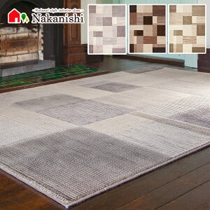 �y�E�B���g���D �`�R���z�x���M�[���E�O�~(���イ����)�E�J�[�y�b�g�E���O�E�|���v���s�����E�����x50���m�b�g�@Globe�@�f�B�[�p�X