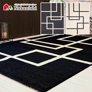 �y�E�B���g���D ���t�g�z�x���M�[���E�O�~(���イ����)�E�J�[�y�b�g�E���O�E�|���v���s�����E���x16���m�b�g�@Globe�@�f�B�[�p�X