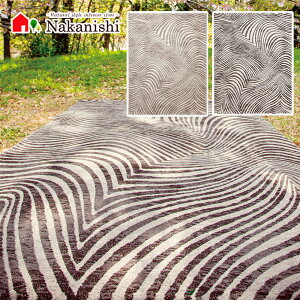 �y�E�B���g���D �� �t�H�[�� 63738�z�x���M�[���E�O�~(���イ����)�E�J�[�y�b�g�E���O�E�|���v���s�����E���x��50���m�b�g�@Globe�@�f�B�[�p�X