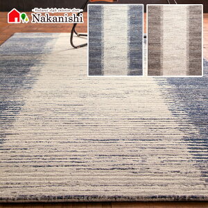 yEBgD CY 63849zxM[EO~(イ)EJ[ybgEOE|vsEx50mbg@Globe@fB[pX