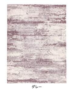 yEBgD [LX 34026zxM[EO~(イ)EJ[ybgEOE|vsEx16mbg@Globe@fB[pX