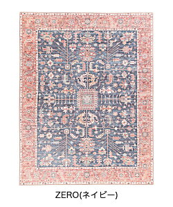 yWK[hD@CVzgREO~(イ)EJ[ybgEOE|GXe(VFj[)@Globe@fB[pX