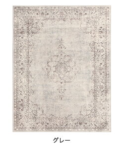 yPbgD@J~[ 14909zxM[EO~(イ)EJ[ybgEOE[&ȁ@Globe@fB[pX