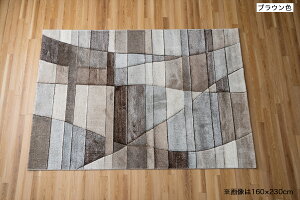 yEBgD@r[lCzgREO~(イ)EJ[ybgEOEփ}bgE|vsEx121,500mbg