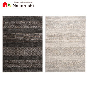 �y�E�B���g���D�@�u���W�I�z�x���M�[���E�O�~(���イ����)�E�J�[�y�b�g�E���O�E�|���v���s�����E���x��50���m�b�g