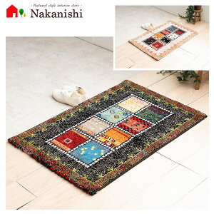 yEBgD@փ}bg@A^zgREO~(イ)EJ[ybgEOE|vsEx112,000mbg