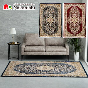 yEBgD@x~zgREO~(イ)EJ[ybgEOEփ}bgE|vs100%Ex75mbg