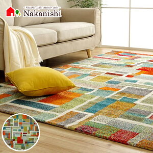 yEBgD@GfzgREO~(イ)EJ[ybgEOEփ}bgE|vsE}`J[Ex112,000mbgEh