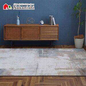 yEBgD@}ZCzxM[EO~(イ)EJ[ybgEOE|vsEx50mbg