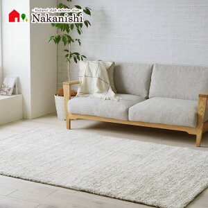 �y�E�B���g���D�@�^�b�N�z�x���M�[���E�O�~(���イ����)�E�J�[�y�b�g�E���O�E�|���G�X�e��&�|���v���s�����E���x��92,000�m�b�g