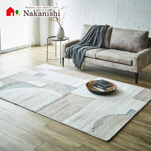 yEBgD }zgREO~(イ)EJ[ybgEOE|vs&|GXeEx102,400mbg