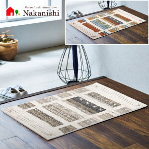 yEBgD փ}bg JyzgREO~(イ)EJ[ybgEOE|vsEx105,600mbg