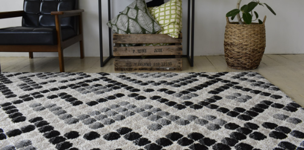 楽天市場】【ウィルトン織 約1.1畳 120×170 メイズ】ベルギー製・絨毯