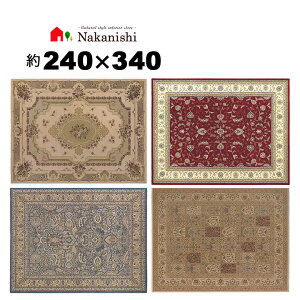 yEBgD 6 240×340 fBAgzxM[EO~(イ)EJ[ybgEOE(E[)100%Ex60mbg