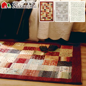 yEBgD ANZgO [YotzxM[EO~(イ)EJ[ybgEOE|vs(P.P)100%EMbx(M)Ex160,000mbgE}bgƃO̓TCY