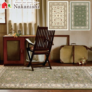 yEBgD OCXzxM[EO~(イ)EJ[ybgEOE|vs100%Ex35mbgE}bgƃO̓TCYɂĕ̏oقȂ܂