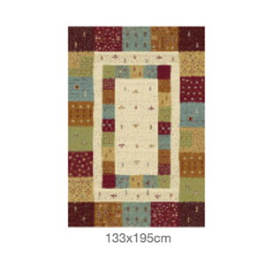 �y�E�B���g���D �t�@���X�z�x���M�[���E�O�~(���イ����)�E�J�[�y�b�g�E���O�E���փ}�b�g�E�|���v���s����(P.P)100%�E�M���b�x(�M����)���E���x��160,000�m�b�g