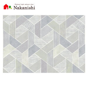 �y�E�B���g���D �L���j�I�� 52090�z�x���M�[���E�O�~(���イ����)�E�J�[�y�b�g�E���O�E�|���G�X�e��&�|���v���s�����E��50���m�b�g