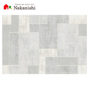 �y�E�B���g���D ���[�Z���g 63745�z�x���M�[���E�O�~(���イ����)�E�J�[�y�b�g�E���O�E�|���v���s�����E��50���m�b�g