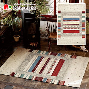 �y�S�u�����D ���{�z�x���M�[���E�O�~(���イ����)�E�J�[�y�b�g�E���O�E���փ}�b�g