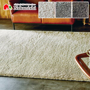 yEBgD OfzxM[EO~(イ)EJ[ybgEOE|vs&|GXeEx125,000mbg