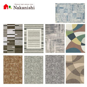 yEBgD@CtBjeB32098E32219E32362E32373E32824E32936zxM[EO~(イ)EJ[ybgEOE|vsEx160,000mbg