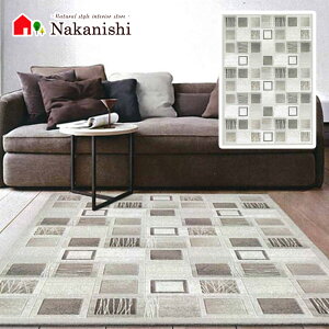 yEBgD@krA64311zxM[EO~(イ)EJ[ybgEOE|vsEO[WEx50mbg