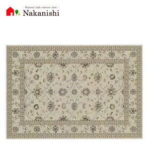 yEBgD@AQ 63385zxM[EO~(イ)EJ[ybgEOE|vsEx50mbg