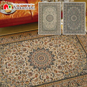 yEBgD [uzhoEO~(イ)EJ[ybgEOE(E[)100%Ex30mbg