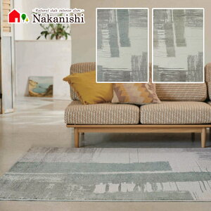 �y�E�B���g���D ���[�S�z�x���M�[���E�O�~(���イ����)�E�J�[�y�b�g�E���O�E�|���G�X�e��&�|���v���s�����E���x��19���m�b�g