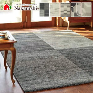 �y�E�B���g���D �V���K���[�z�x���M�[���E�O�~(���イ����)�E�J�[�y�b�g�E���O�E�|���v���s�����E���x��128,000�m�b�g