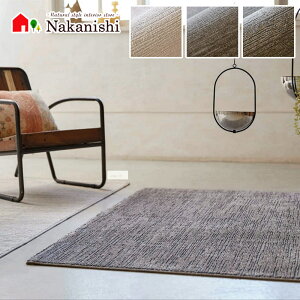 yEBgD GN[zxM[EO~(イ)EJ[ybgEOE|GXe&|vsEx19mbg