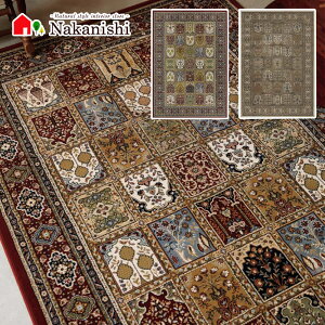 yEBgD@[zxM[EO~(イ)EJ[ybgEOE|vsEx50mbg