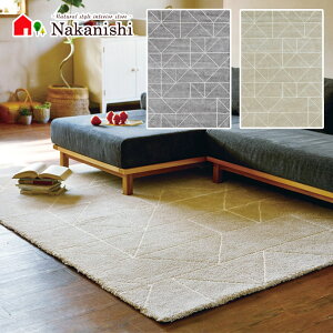 yEBgD ~GzxM[EO~(イ)EJ[ybgEOE|vs&|GXeEx82,800